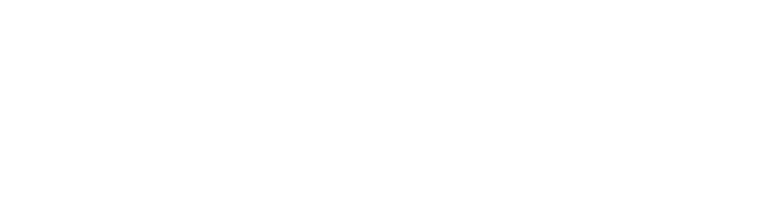 Bicoastal Fire Door Compliance