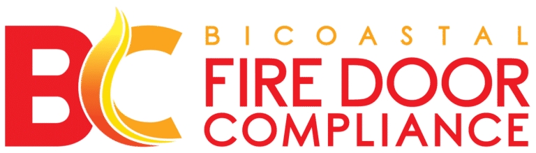 Bicoastal Fire Door Compliance