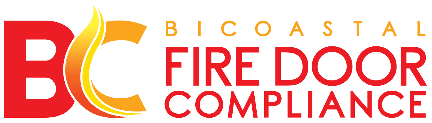 Bicoastal Fire Door Compliance