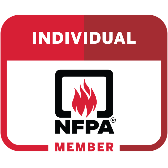 Individual NFPA Member | Bicoastal Fire Door Compliance | BC Fire Door