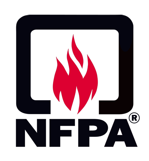 NFPA | Bicoastal Fire Door Compliance | BC Fire Door